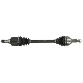 Comprar Árbol de transmisión de PASCAL G2E009PC a bajo precio de 168,76 €