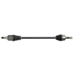 Comprar Árbol de transmisión de PASCAL G2E010PC a bajo precio de 161,38 €
