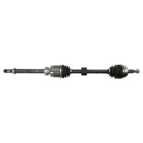 Comprar Árbol de transmisión de PASCAL G2E011PC a bajo precio de 224,68 €