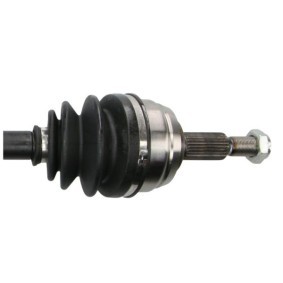 Comprar Árbol de transmisión de PASCAL G2E013PC a bajo precio de 176,28 €