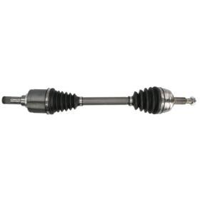 Comprar Árbol de transmisión de PASCAL G2E014PC a bajo precio de 193,42 €