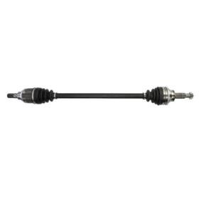 Comprar Árbol de transmisión de PASCAL G2E015PC a bajo precio de 114,32 €