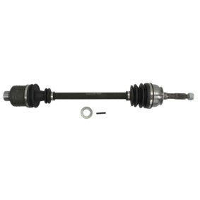 Comprar Árbol de transmisión de PASCAL G2E017PC a bajo precio de 213,71 €
