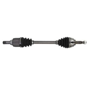 Comprar Árbol de transmisión de PASCAL G2E018PC a bajo precio de 160,26 €