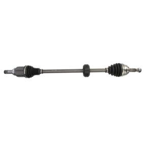 Comprar Árbol de transmisión de PASCAL G2E019PC a bajo precio de 177,25 €