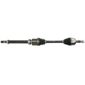 Comprar Árbol de transmisión de PASCAL G2E020PC a bajo precio de 144,12 €