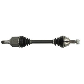 Comprar Árbol de transmisión de PASCAL G2F004PC a bajo precio de 189,59 €