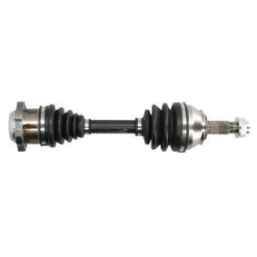 Acquista Semiasse da PASCAL G2F005PC a buon mercato per soli 183,81 €