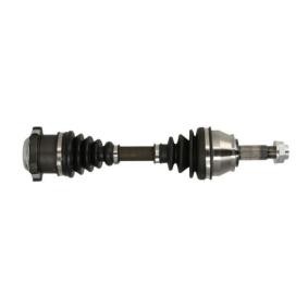 Comprar Árbol de transmisión de PASCAL G2F007PC a bajo precio de 241,62 €