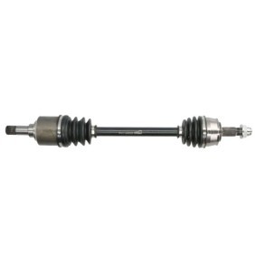 Comprar Árbol de transmisión de PASCAL G2F008PC a bajo precio de 141,40 €