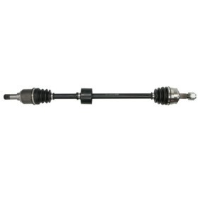 Comprar Árbol de transmisión de PASCAL G2F009PC a bajo precio de 154,54 €