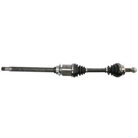 Comprar Árbol de transmisión de PASCAL G2F010PC a bajo precio de 215,23 €
