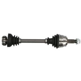 Comprar Árbol de transmisión de PASCAL G2F015PC a bajo precio de 148,85 €
