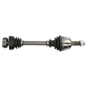 Comprar Árbol de transmisión de PASCAL G2F016PC a bajo precio de 109,70 €