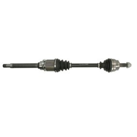 Comprar Árbol de transmisión de PASCAL G2F019PC a bajo precio de 145,42 €