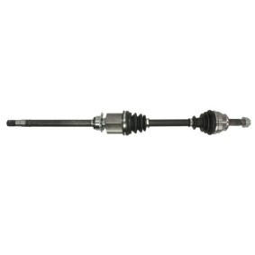 Comprar Árbol de transmisión de PASCAL G2F022PC a bajo precio de 138,33 €