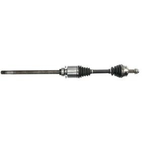 Comprar Árbol de transmisión de PASCAL G2F024PC a bajo precio de 240,62 €