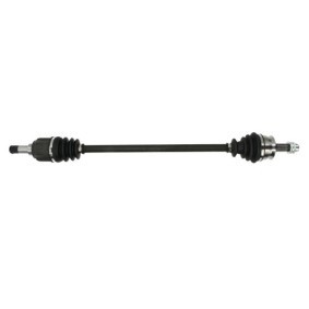 Comprar Árbol de transmisión de PASCAL G2F028PC a bajo precio de 172,22 €