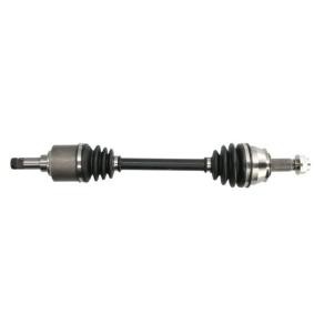Comprar Árbol de transmisión de PASCAL G2F029PC a bajo precio de 116,69 €