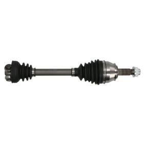 Comprar Árbol de transmisión de PASCAL G2F030PC a bajo precio de 113,87 €