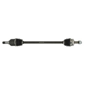Comprar Árbol de transmisión de PASCAL G2F039PC a bajo precio de 152,50 €
