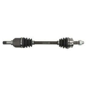 Comprar Árbol de transmisión de PASCAL G2F040PC a bajo precio de 145,14 €