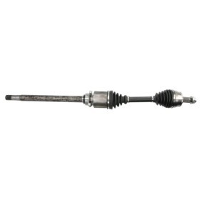 Comprar Árbol de transmisión de PASCAL G2F045PC a bajo precio de 163,80 €