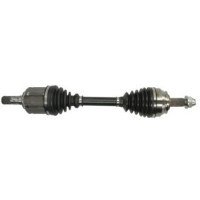 Comprar Árbol de transmisión de PASCAL G2F050PC a bajo precio de 137,24 €