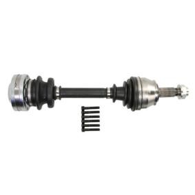 Comprar Árbol de transmisión de PASCAL G2F051PC a bajo precio de 163,37 €