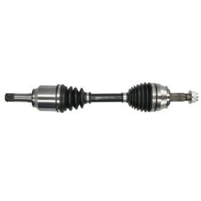 Comprar Árbol de transmisión de PASCAL G2F052PC a bajo precio de 133,19 €