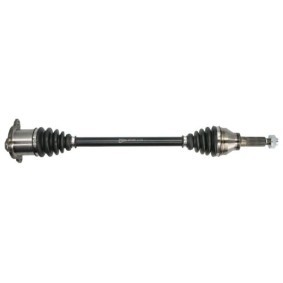 Comprar Árbol de transmisión de PASCAL G2F059PC a bajo precio de 121,28 €