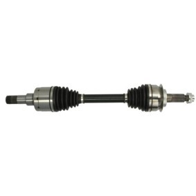 Comprar Árbol de transmisión de PASCAL G2F060PC a bajo precio de 138,37 €