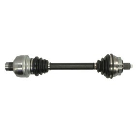 Comprar Árbol de transmisión de PASCAL G2G002PC a bajo precio de 146,72 €