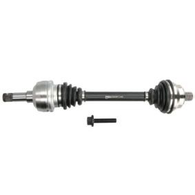 Comprar Árbol de transmisión de PASCAL G2G003PC a bajo precio de 154,81 €