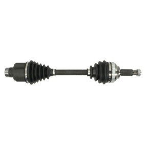 Comprar Árbol de transmisión de PASCAL G2G006PC a bajo precio de 142,78 €