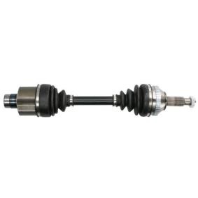 Comprar Árbol de transmisión de PASCAL G2G007PC a bajo precio de 170,33 €