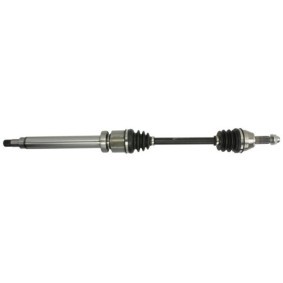 Comprar Árbol de transmisión de PASCAL G2G013PC a bajo precio de 187,31 €