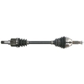 Comprar Árbol de transmisión de PASCAL G2G014PC a bajo precio de 132,51 €