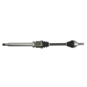 Comprar Árbol de transmisión de PASCAL G2G016PC a bajo precio de 184,14 €