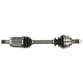 Comprar Árbol de transmisión de PASCAL G2G017PC a bajo precio de 147,19 €
