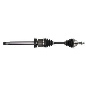Comprar Árbol de transmisión de PASCAL G2G019PC a bajo precio de 175,01 €