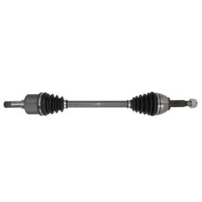 Antriebswelle G2G022PC
