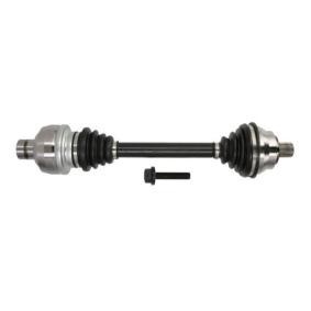 Comprar Árbol de transmisión de PASCAL G2G025PC a bajo precio de 150,64 €