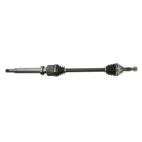 Antriebswelle G2G026PC