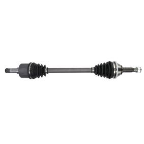Antriebswelle G2G027PC