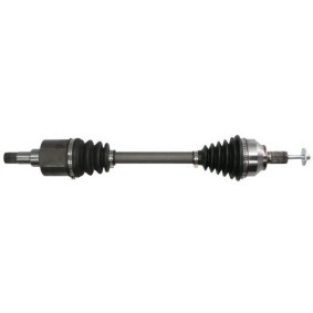 Comprar Árbol de transmisión de PASCAL G2G032PC a bajo precio de 121,92 €