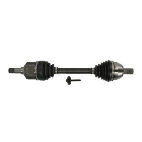 Comprar Árbol de transmisión de PASCAL G2G038PC a bajo precio de 127,31 €