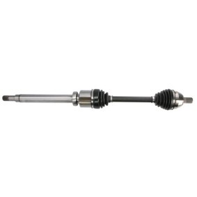 Comprar Árbol de transmisión de PASCAL G2G039PC a bajo precio de 215,82 €
