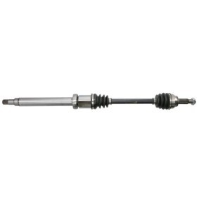 Comprar Árbol de transmisión de PASCAL G2G044PC a bajo precio de 183,26 €