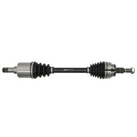 Comprar Árbol de transmisión de PASCAL G2G045PC a bajo precio de 134,78 €
